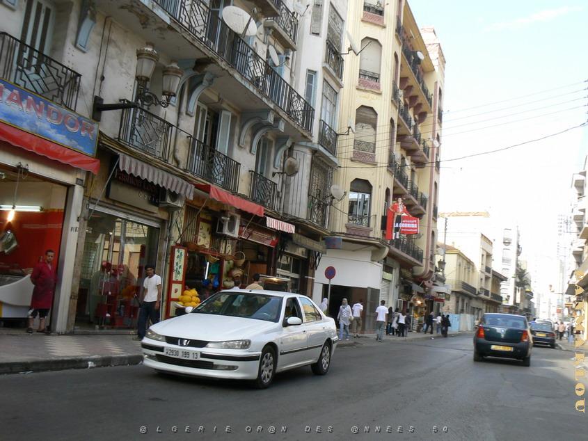 rue d'Arzew 113.jpg